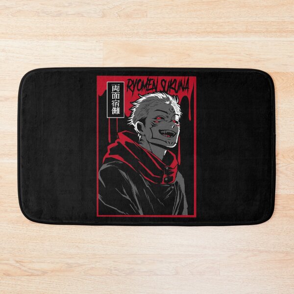 Item preview, The glorious king designed and sold by OomizuArto.