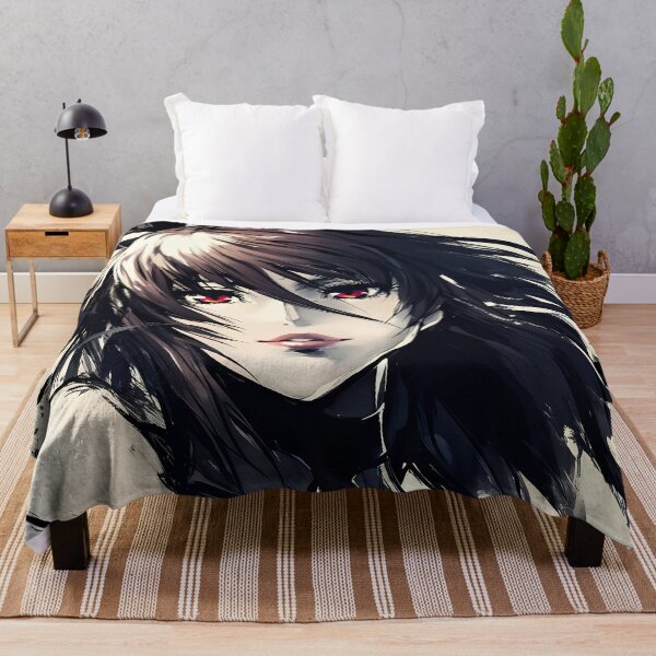 Item preview, Mizuki Shiranui - 19 designed and sold by Infinite-Aspire.