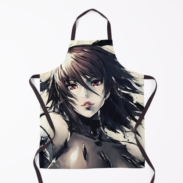 Item preview, Mizuki Shiranui - 19 designed and sold by Infinite-Aspire.