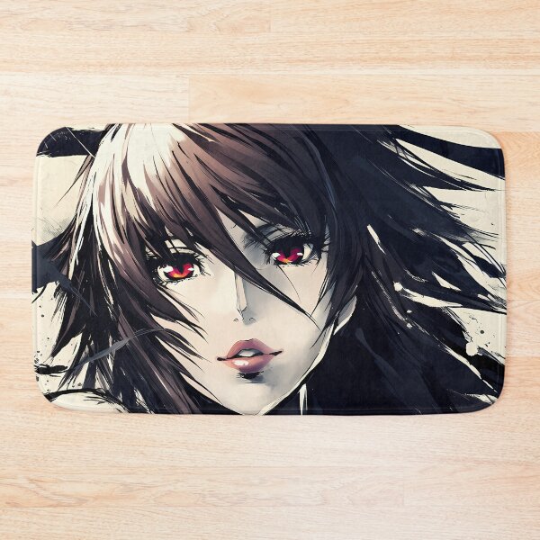 Item preview, Mizuki Shiranui - 19 designed and sold by Infinite-Aspire.