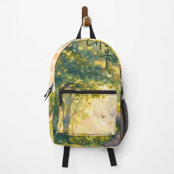 Item preview, This is the spring of my life designed and sold by K-Brush.