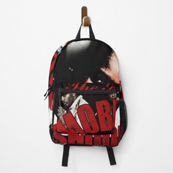 Item preview, Nas Rapper Hope Classic designed and sold by coyleucoaxum.
