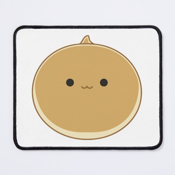 Item preview, Forbidden Sea Pancake Funny Stingray Meme designed and sold by Petzzz.