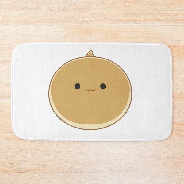 Item preview, Forbidden Sea Pancake Funny Stingray Meme designed and sold by Petzzz.