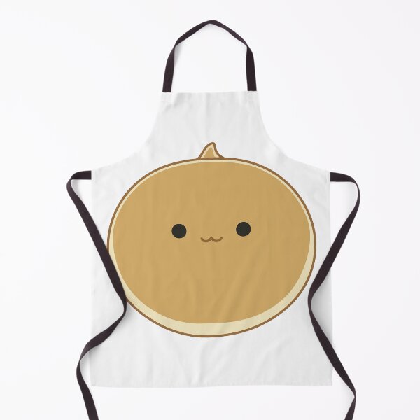 Item preview, Forbidden Sea Pancake Funny Stingray Meme designed and sold by Petzzz.