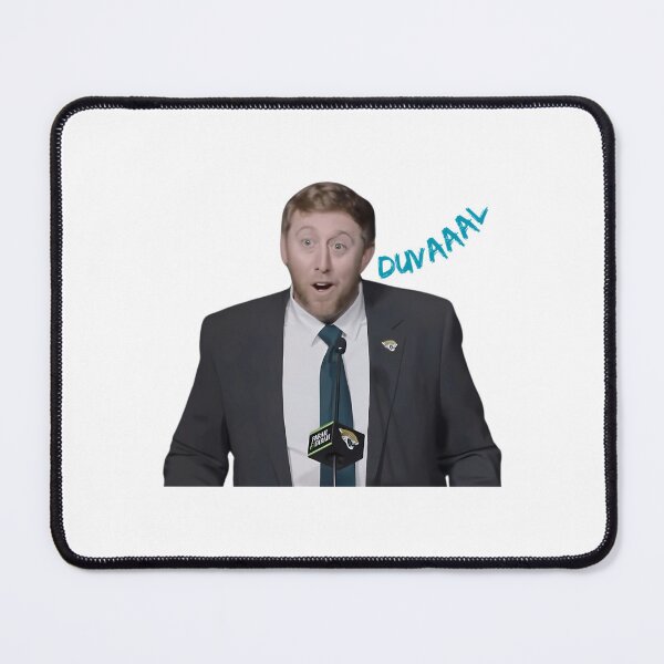 Item preview, Liam Coen The Duvall-Star Moment Duvaal designed and sold by RemixDk.