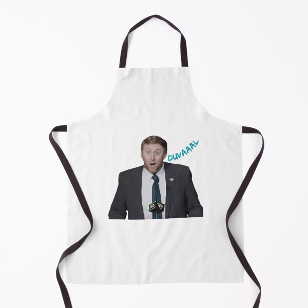 Item preview, Liam Coen The Duvall-Star Moment Duvaal designed and sold by RemixDk.