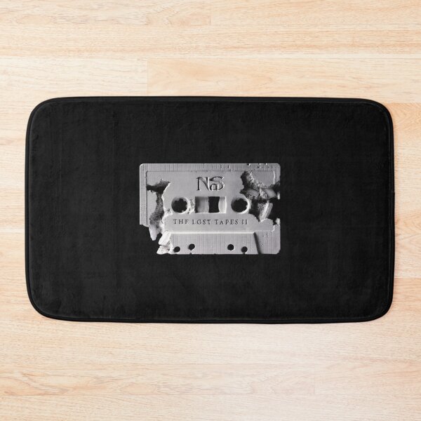 Item preview, Nas Rapper Hope Classic designed and sold by coyleucoaxum.