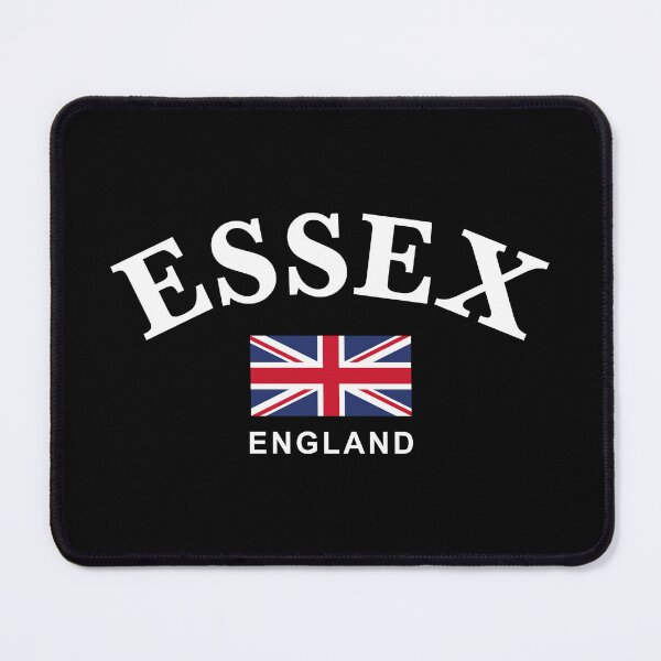 Item preview, Essex, England designed and sold by PaulSDesign.
