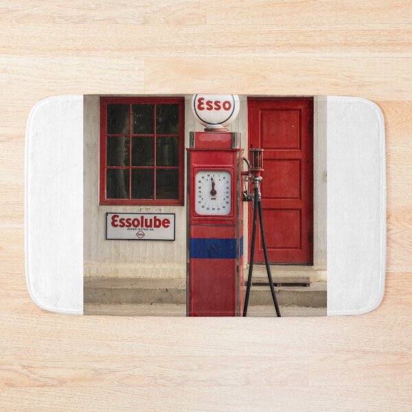 Item preview, Fill Her Up designed and sold by DiFigianoPhoto.