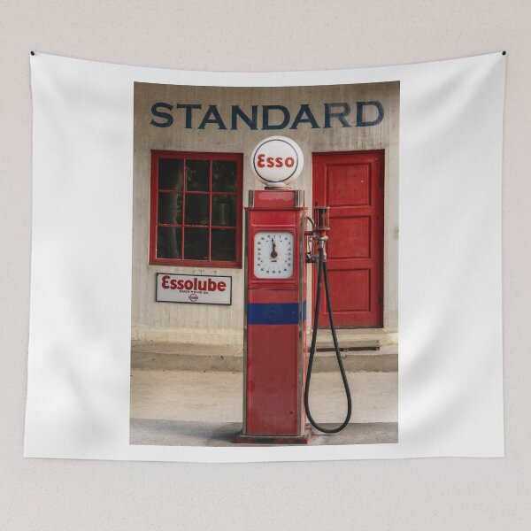 Item preview, Fill Her Up designed and sold by DiFigianoPhoto.