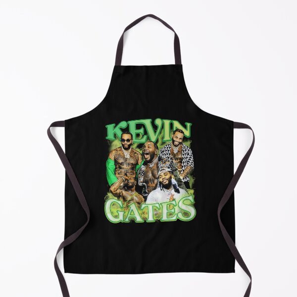 Item preview, Kevin Music 90S Gates designed and sold by RemixDk.