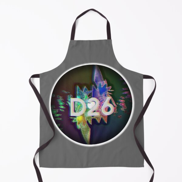 Item preview, We have the power. designed and sold by Decipan.