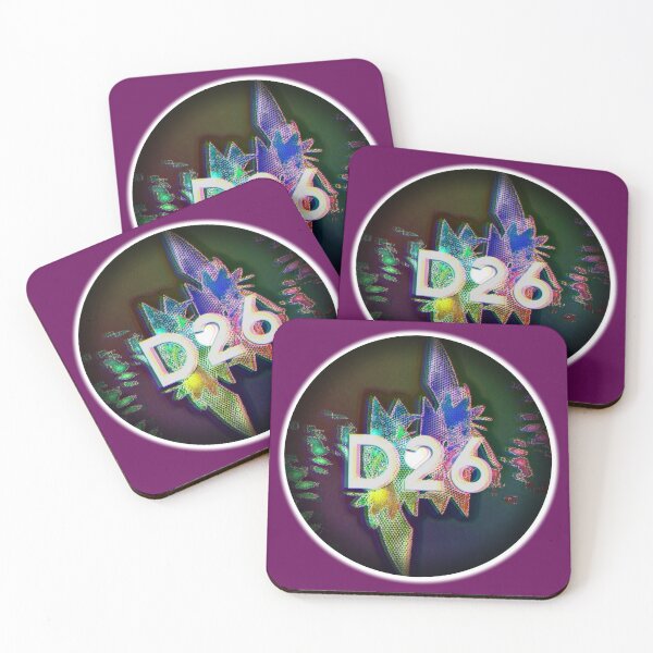 Item preview, We have the power. designed and sold by Decipan @ The Harmonic Praxis.