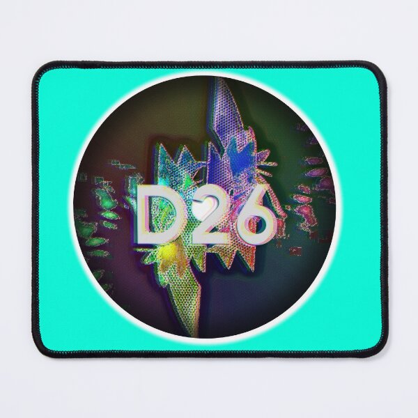Item preview, We have the power. designed and sold by Decipan.