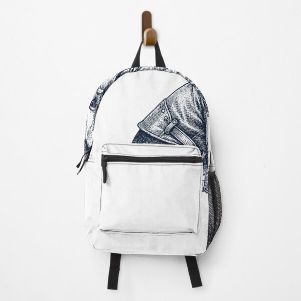 Item preview, Vintage Beagle Punk Mowhawk Dog Mom Dad designed and sold by DoodleTortle.