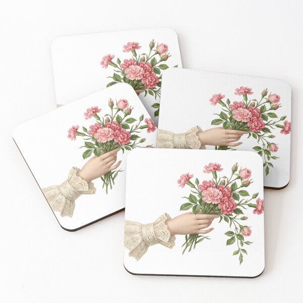 Item preview, Flowers for him designed and sold by KajalGulgulia.