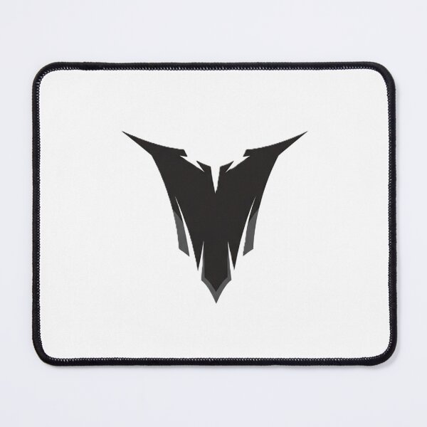 Item preview, Night Sentinel Crest designed and sold by DanSena.