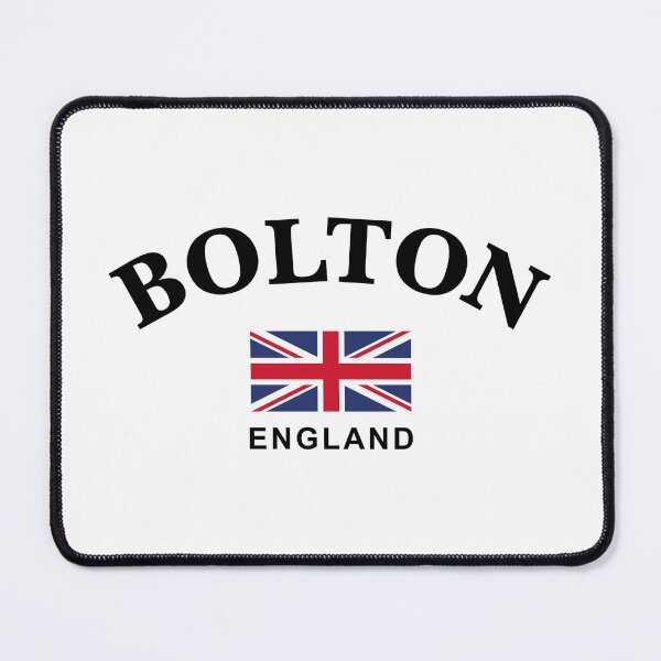 Item preview, Bolton, England designed and sold by PaulSDesign.