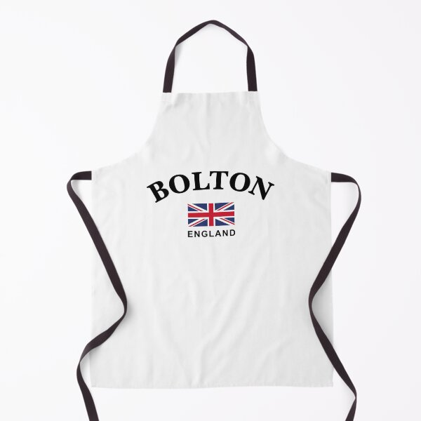 Item preview, Bolton, England designed and sold by PaulSDesign.