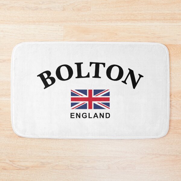 Item preview, Bolton, England designed and sold by PaulSDesign.