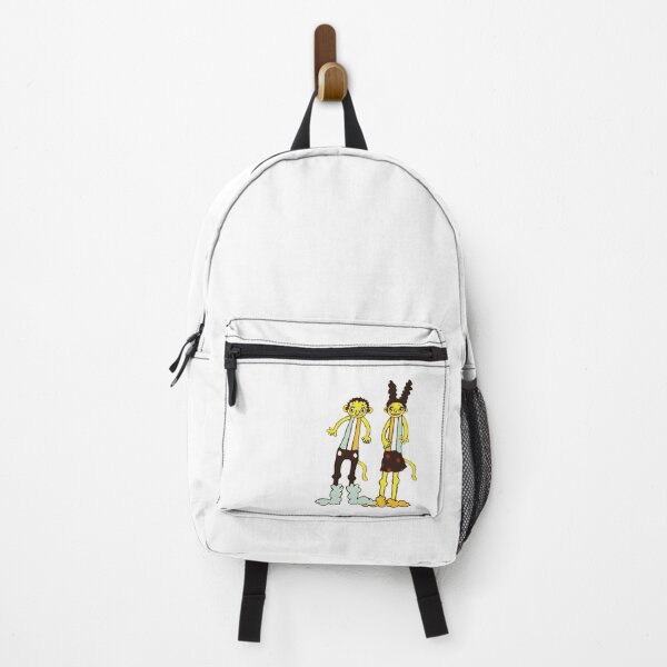 Item preview, my baily designed and sold by YA sisters.