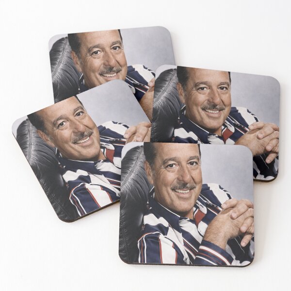 Item preview, Tennessee Ernie Ford Handsome designed and sold by oliviafowlerart.