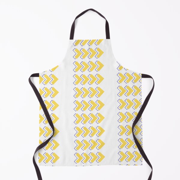 Item preview, Horizontal arrow reflective stripe.  designed and sold by Giree07.
