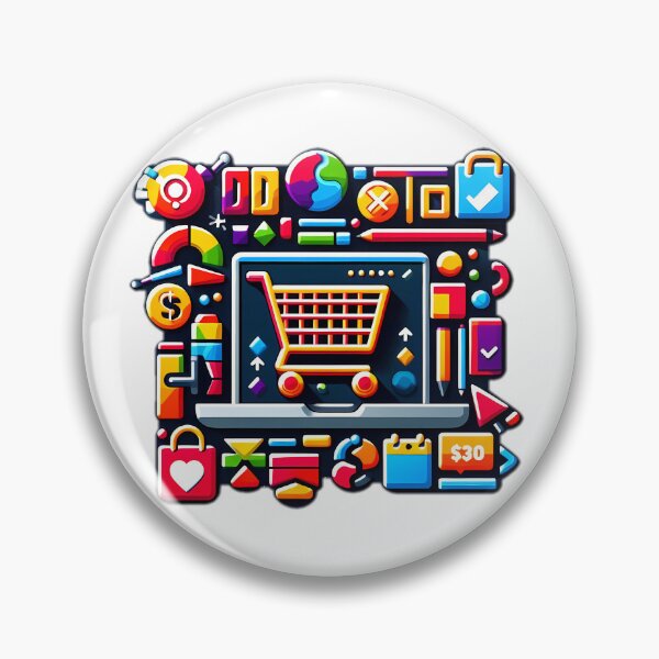 Item preview, sell website designed and sold by NCNGDESIGN.