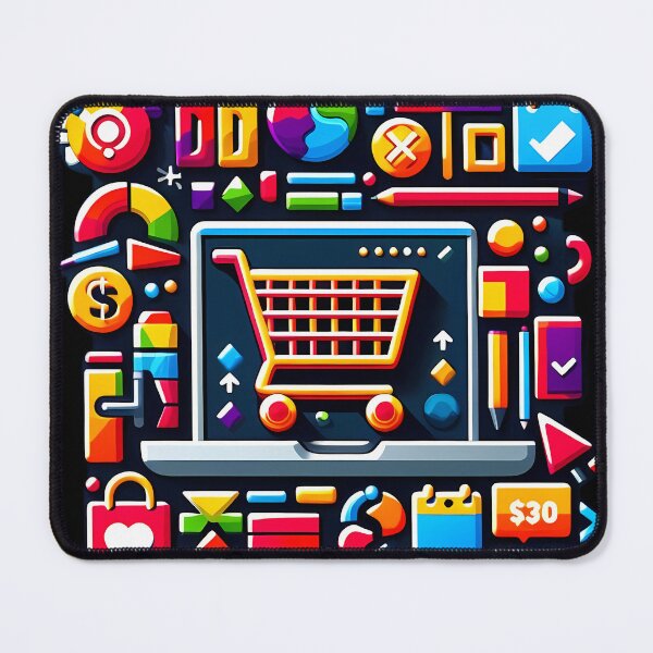 Item preview, sell website designed and sold by NCNGDESIGN.