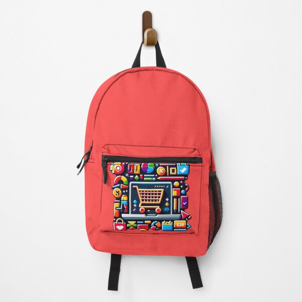 Item preview, sell website designed and sold by NCNGDESIGN.