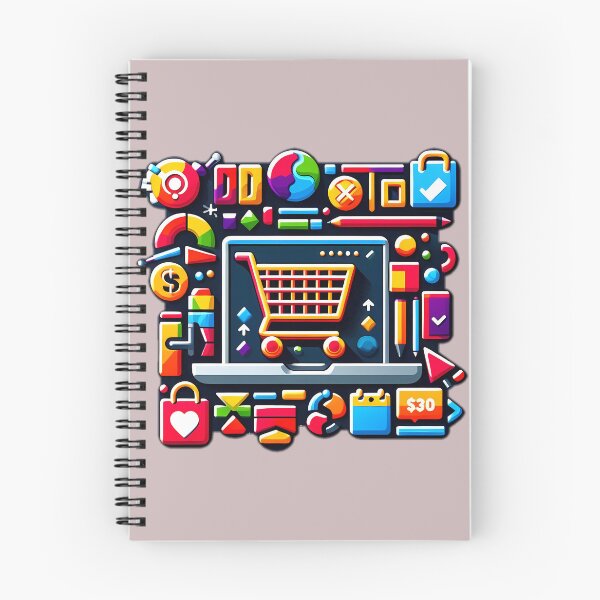 Item preview, sell website designed and sold by NCNGDESIGN.