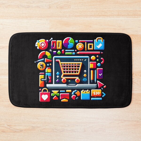 Item preview, sell website designed and sold by NCNGDESIGN.