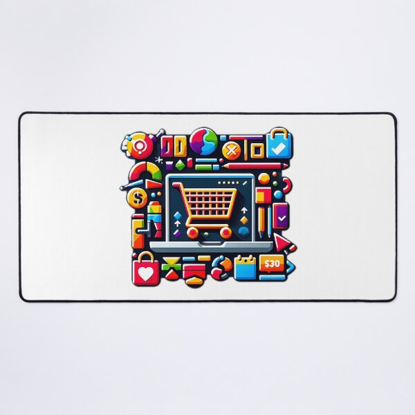 Item preview, sell website designed and sold by NCNGDESIGN.