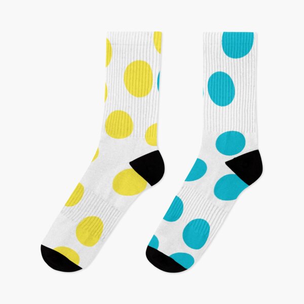 Item preview, Dual Tone Dot Harmony designed and sold by Khanworld.