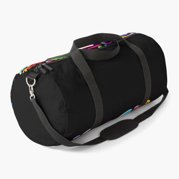 Item preview, sell website designed and sold by NRSROTE.