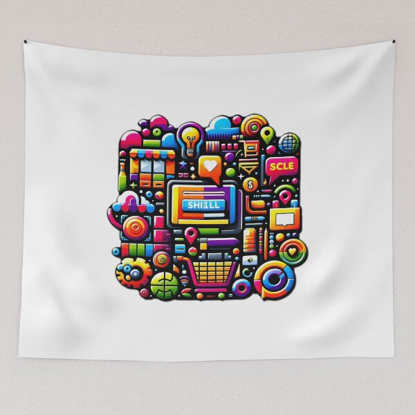 Item preview, sell website designed and sold by NRSROTE.