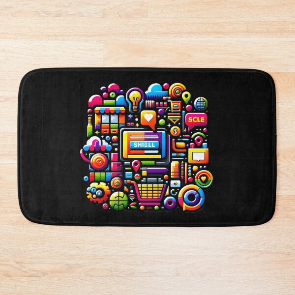 Item preview, sell website designed and sold by NRSROTE.