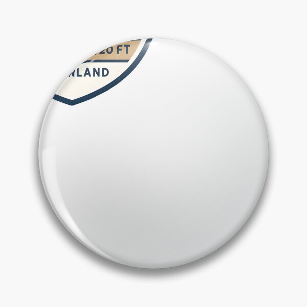 Item preview, Gunnbjørn Fjeld Greenland Monoline Crest – Minimalist Mountain Line Art Badge 3694 m designed and sold by Cosmopolis.