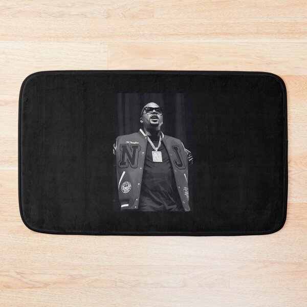 Item preview, Nas Rapper Hope Classic designed and sold by coyleucoaxum.