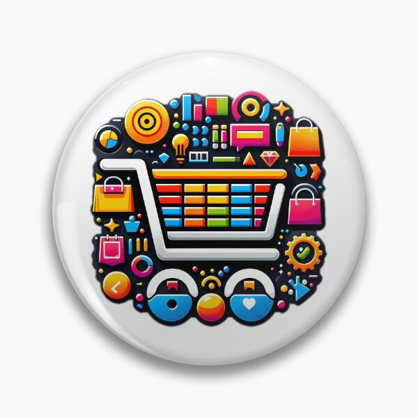 Item preview, sell website designed and sold by NCNGDESIGN.