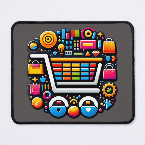 Item preview, sell website designed and sold by NCNGDESIGN.
