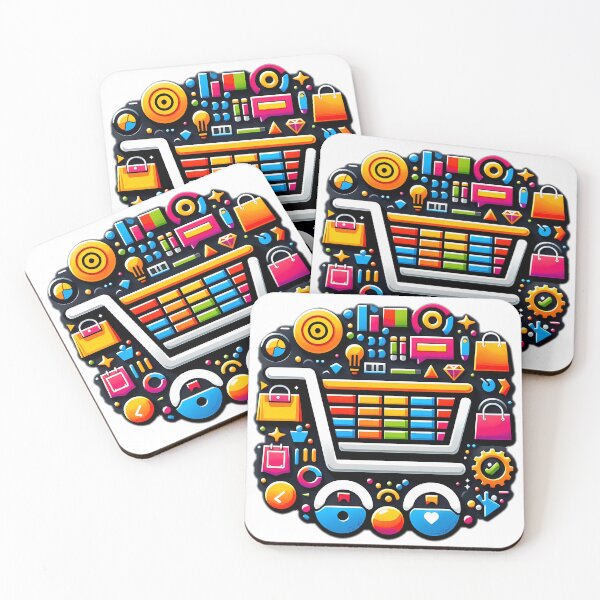 Item preview, sell website designed and sold by NCNGDESIGN.