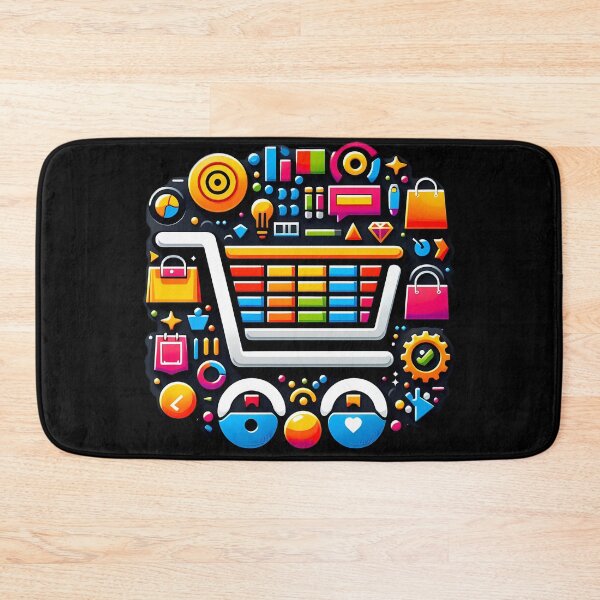 Item preview, sell website designed and sold by NCNGDESIGN.