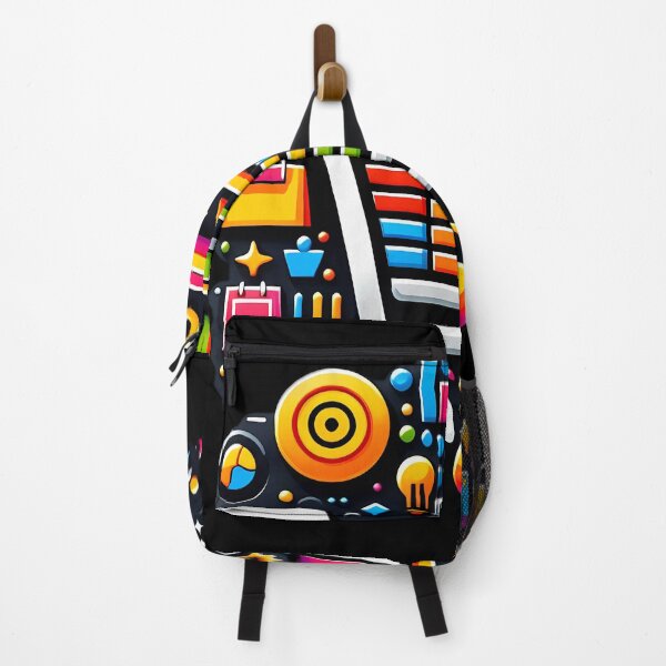 Item preview, sell website designed and sold by NCNGDESIGN.