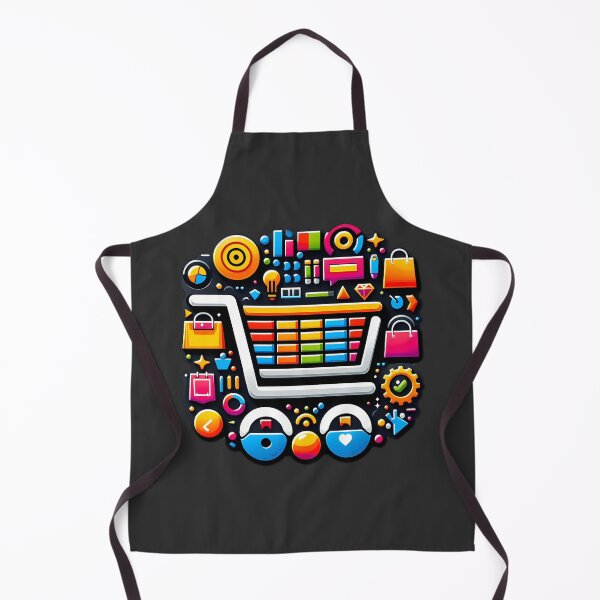 Item preview, sell website designed and sold by NCNGDESIGN.
