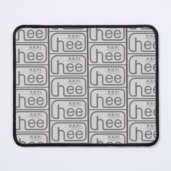 Item preview, Heei Logo Design designed and sold by Heei.