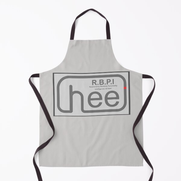 Item preview, Heei Logo Design designed and sold by Heei.
