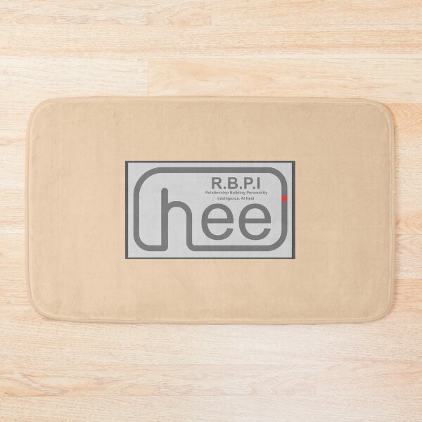 Item preview, Heei Logo Design designed and sold by Heei.