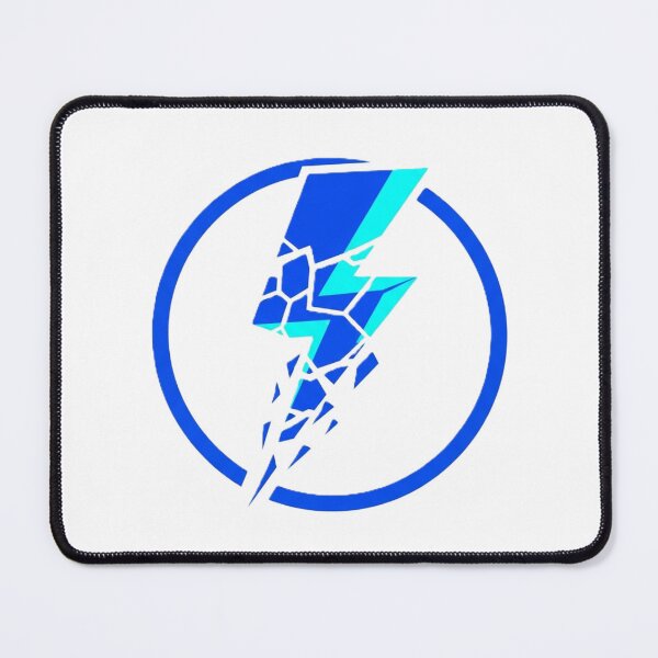 Item preview, Cypher Bolt Dynamics designed and sold by DanSena.
